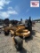 Hustler Super Z Zeroturn Mower