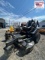 Black Hawk Dixie Chopper 54