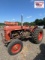 Massey Ferguson 35 Diesel Tractor