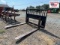 CID John Deere Quick Attach 48