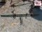 3pt Tool Bar