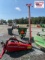 Farm Maxx BFS210 H 7ft Bar Sickle Mower