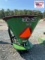 Frontier 3pt  Spreader SS1067B