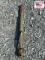 John Deere Top Link