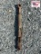 John Deere Top Link