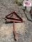 3pt Plow