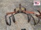 3pt Cultivator