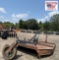 3pt King Kutter 5ft Rotary Mower