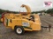 Vermeer Chipper VC1000XL