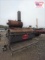ECO Diesel Fire Incinerator