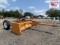 Pull Type Box Scrape