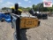 680 Agrotk Rock Crusher