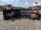 Mower King 72