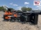 Mower King 72