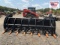 Heavy Grass Fork Grapple 78