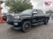 2017 GMC 1500 Sierra 1500 SLT 4x4 VIN 1748