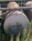 #7 20,000 gal. Storage Tank