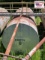 #8 15,000 gal. Storage Tank