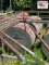 #9 15,000 gal. Storage Tank