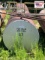 #10 30,000 gal. Storage Tank