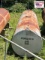 #12 10,000 gal. Storage Tank