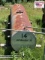 #14 4,000 gal. Storage Tank