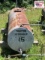 #15 3,000 gal. Storage Tank