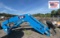LS2300 Loader