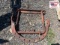Allis Chalmers Draw Bar