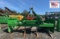 3pt Frontier BB2060 5ft Box Scrape with Teeth