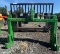 John Deere iMatch Quick Attach