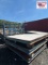 (3) Warehouse Carts 75