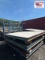 (3) Warehouse Carts 75