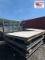 (3) Warehouse Carts 75