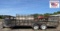 2008 CarryOn 246