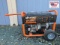 Generac GP5500 Generator