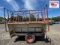 Apache Creek Self Feeder