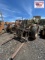 Ingersoll-Rand Lift VR-60B