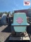 Berthoud Pulverisation Sprayer/Mister