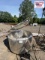 Groen Farm Milk Tank - Stainless