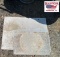 Assorted Aluminum Diamond Plate