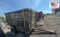Home-built Farm Trailer 4x8 - No Title