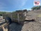 Home-built Farm Trailer 11x5 - No Title