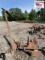Mid Mount Sickle Mower
