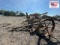 McCormick Deering #7 Sickle Mower