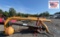 3pt Danuser Auger