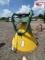 3pt Agrex Spreader
