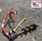 3pt TSC Hole Digger 9