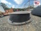 Mineral Feeder