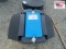 Mirafount by Miraco 6 gallon Livestock Waterer